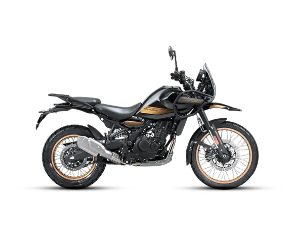 Himalayan 450_image